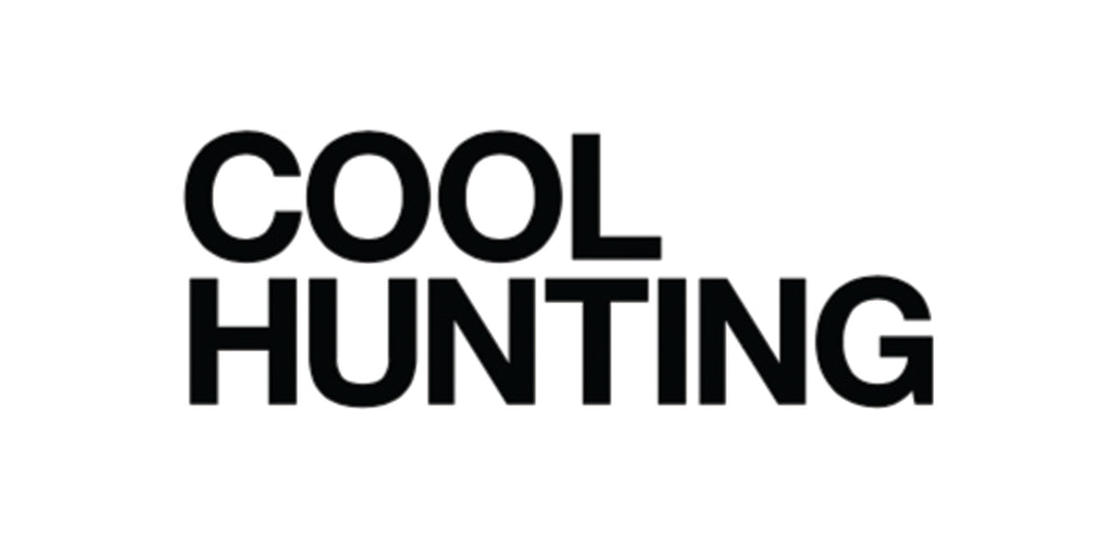 Cool hunting