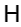Best Natural Skin Care Products Online logo